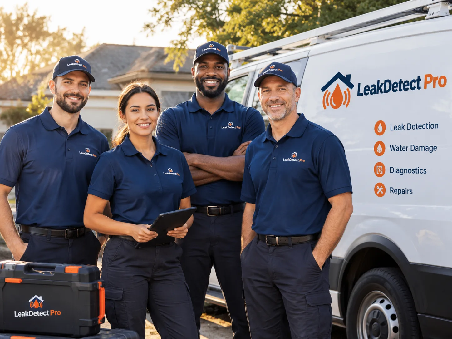 Roof Repair company in Burchard, NE